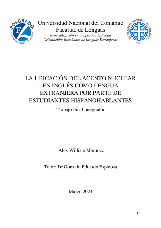 Martinez_Proyecto trabajo final especialización (1).pdf