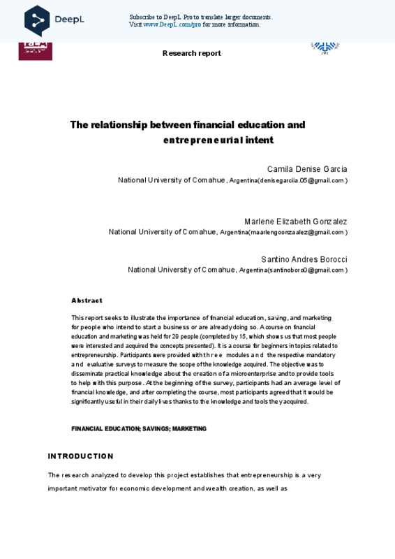 INFORME FINAL en ingles .pdf