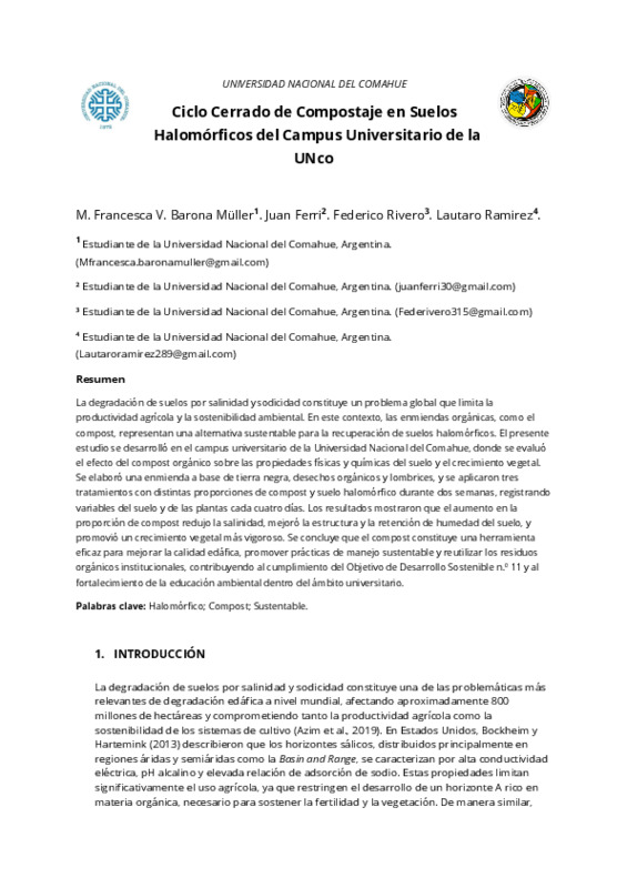 Informe final en español.pdf