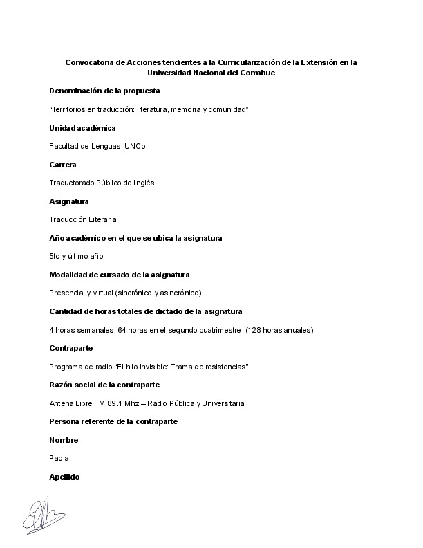 Proyecto_ Territorios en traducción_ literatura, memoria y comunidad.pdf