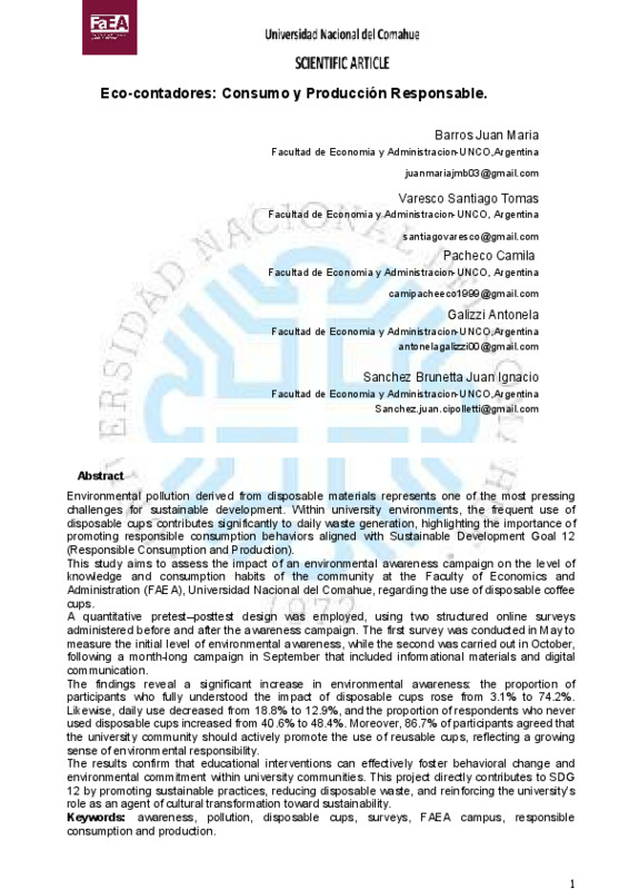 Plantilla de informe final en INGLÉS ECO-CONTADORES.docx.docx (1).pdf