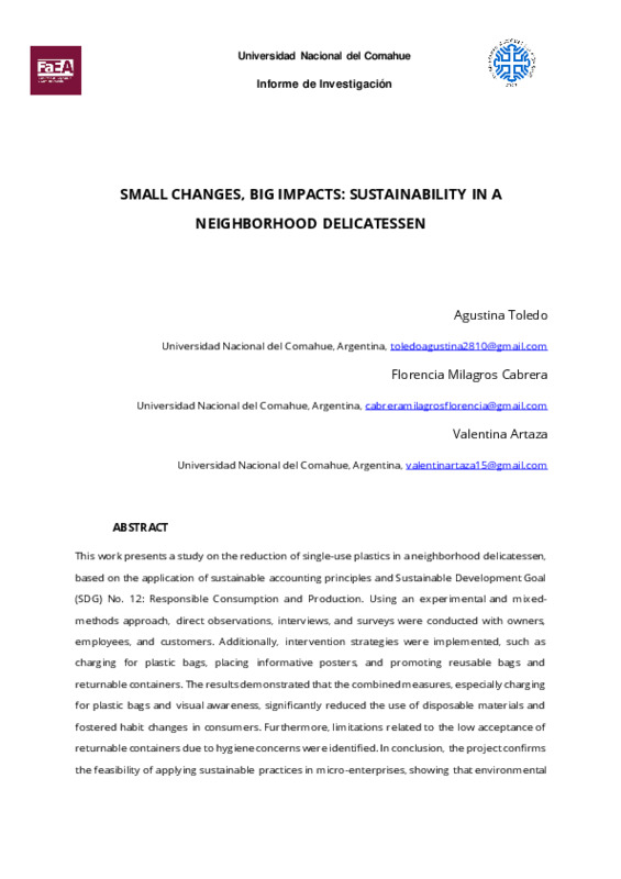 FAV Articulo Cientifico en Ingles.pdf