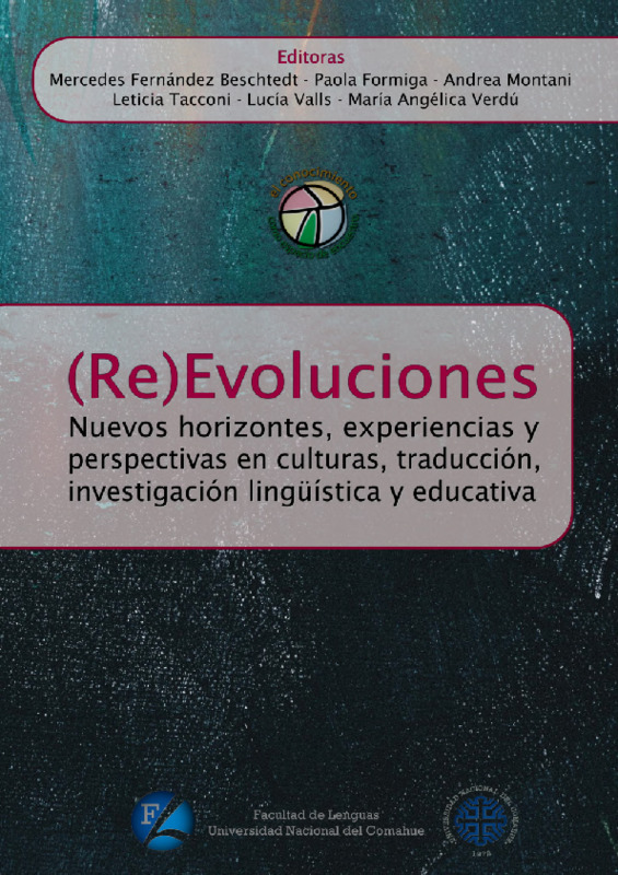 Reevoluciones_compr_final.pdf