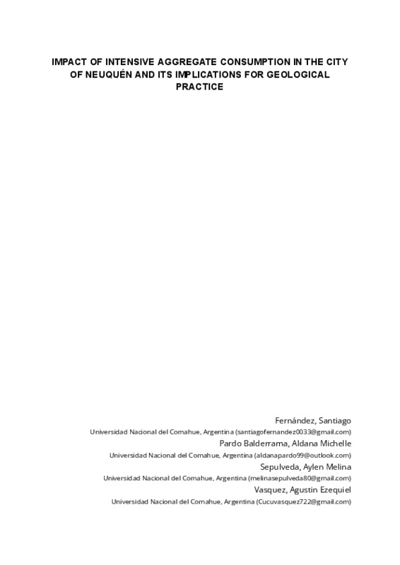 informe geo-sustentables (ingles).pdf