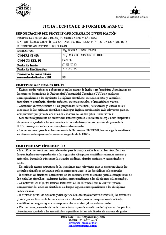 04J037 Ficha Técnica IA.pdf