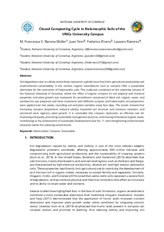 Informe final en ingles.pdf