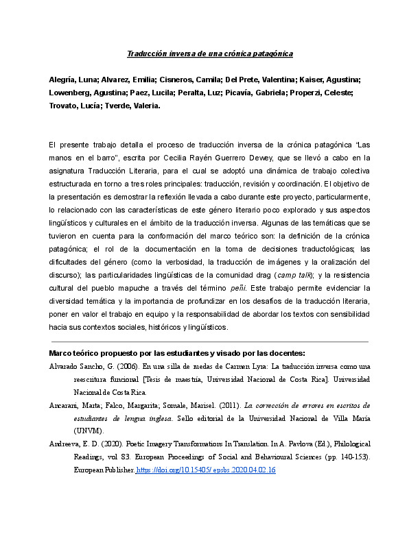 Presentación JOIN FadeL 2025 Abstract.pdf