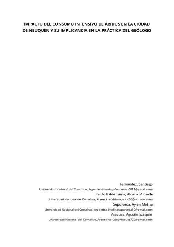 geo-sustentables canteras 2 (3).pdf