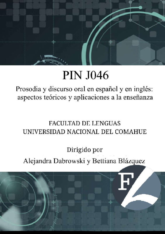 ficha_tecnica J046_merged.pdf