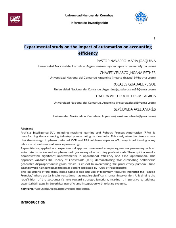 INFORME FINAL MENTES INNOVADORES (EN INGLÉS).pdf