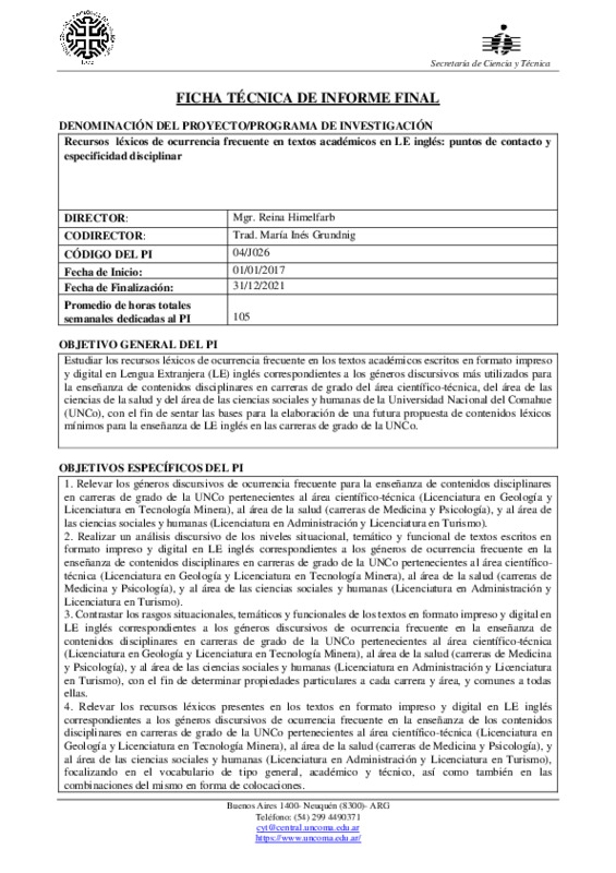 Himelfarb et al 2021 Ficha Técnica INFORME FINAL J026.doc.pdf