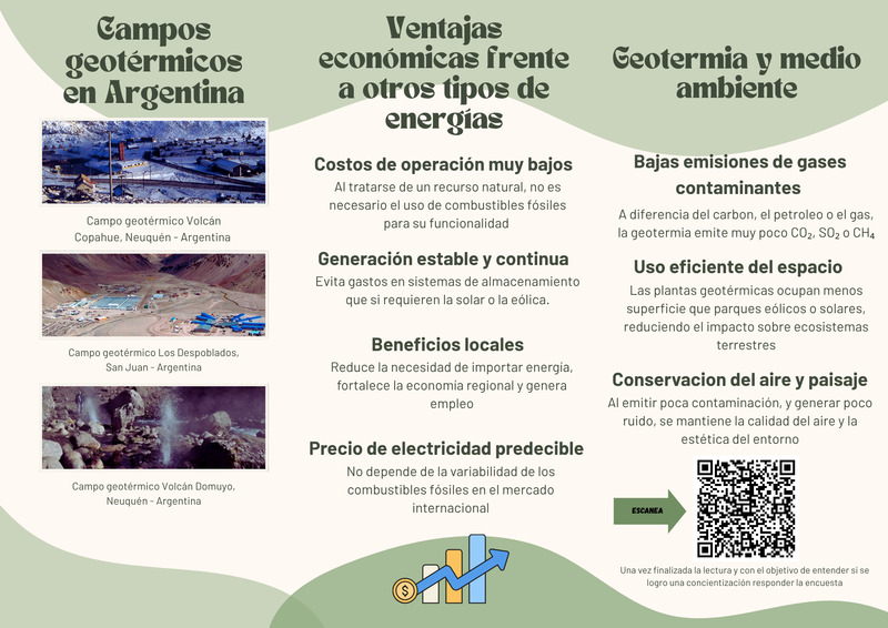 Folleto Divulgacion Energia Geotermica (pag 2).png