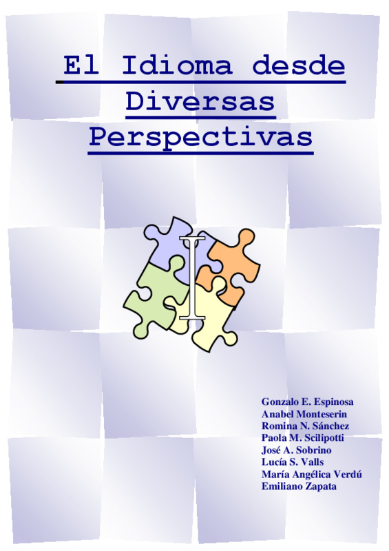 el idioma desde (1).pdf