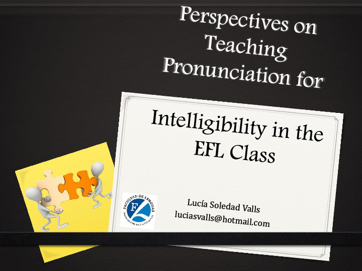 Perspectives on Teaching Pronunciation for Intelligibility in the (1).pdf