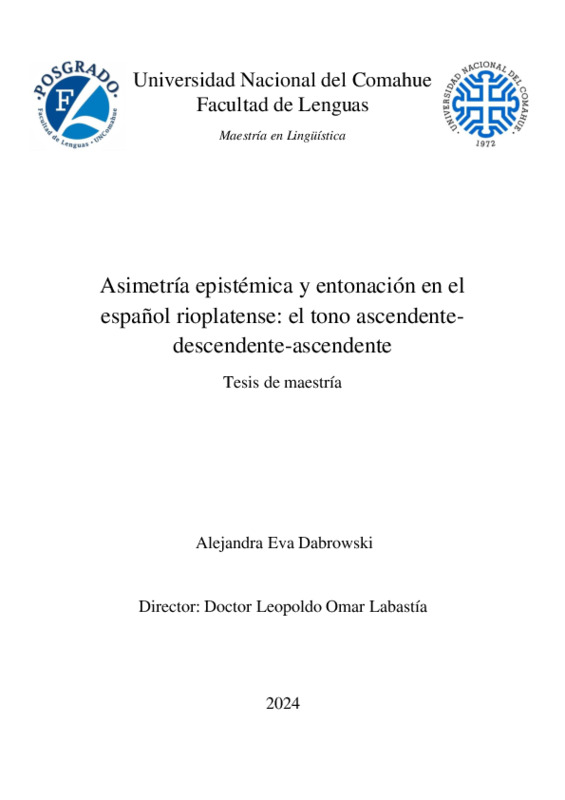 Dabrowski_Tesis de Maestria.pdf