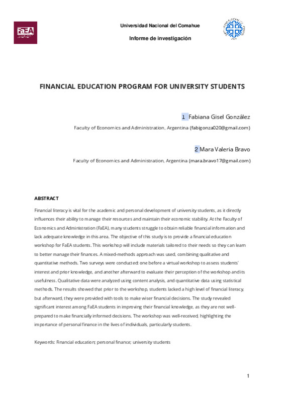 Grupo The Fantastic Four.pdf