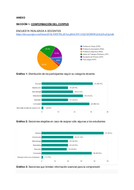 Anexo definitivo.pdf