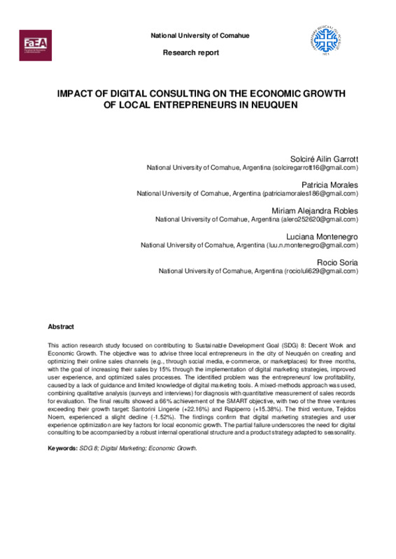 TEAM WORK TRABAJO FINAL INGLES.pdf