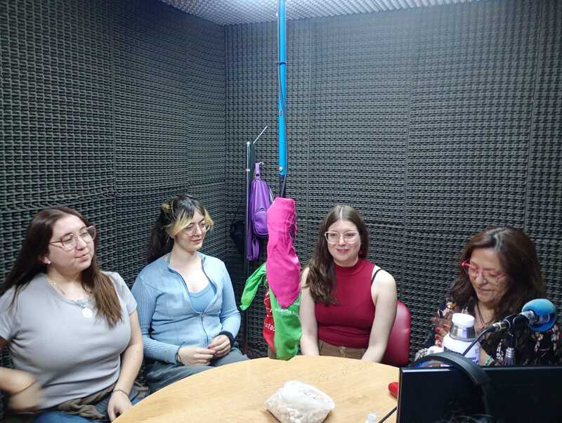 Foto Antena tercer encuentro.jpeg