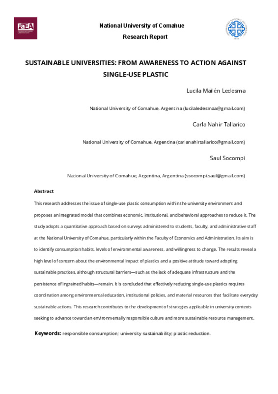 INFORME FINAL DE INGLES GRUPO MODE ON..pdf