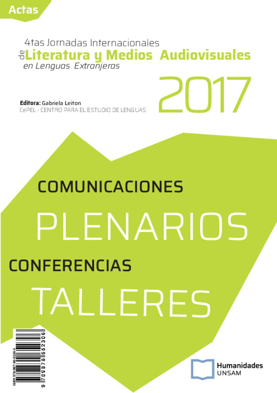 Actas_La transdisciplinariedad en los Estudios de Traducción.pdf