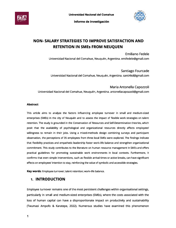 Informe Final NEXT BALANCE.pdf