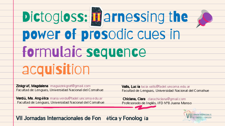 Harnessing the power of prosodic cues....pptx.pdf