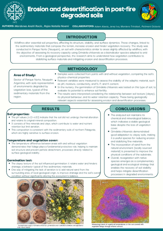 PÓSTER VERSIÓN FINAL EN INGLES-2 (1).pdf