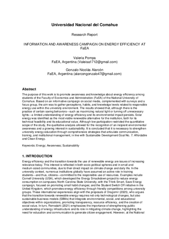 the guardians of the inglish.pdf