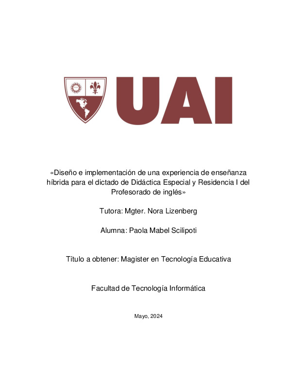 Trabajo Final Maestria en Tecnologia Educativa Scilipoti, Paola.pdf