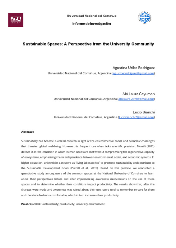 INFORME FINAL - COMMON GROUND (versión en Inglés).pdf