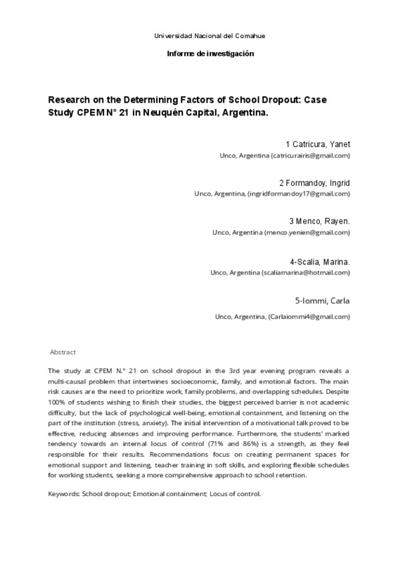 The Alliance - English.pdf