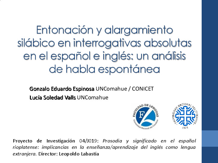 Entonación y alargamiento silábico en interrogativas absolutas en.pdf