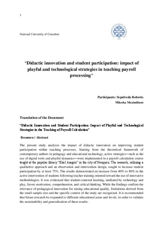 TEACHERS PROJECT (Inglés).pdf