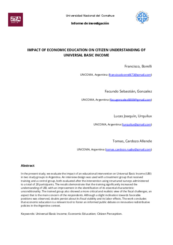 INFORME FINAL DE ARRANCA POR LA DERECHA - EN INGLES.docx.pdf