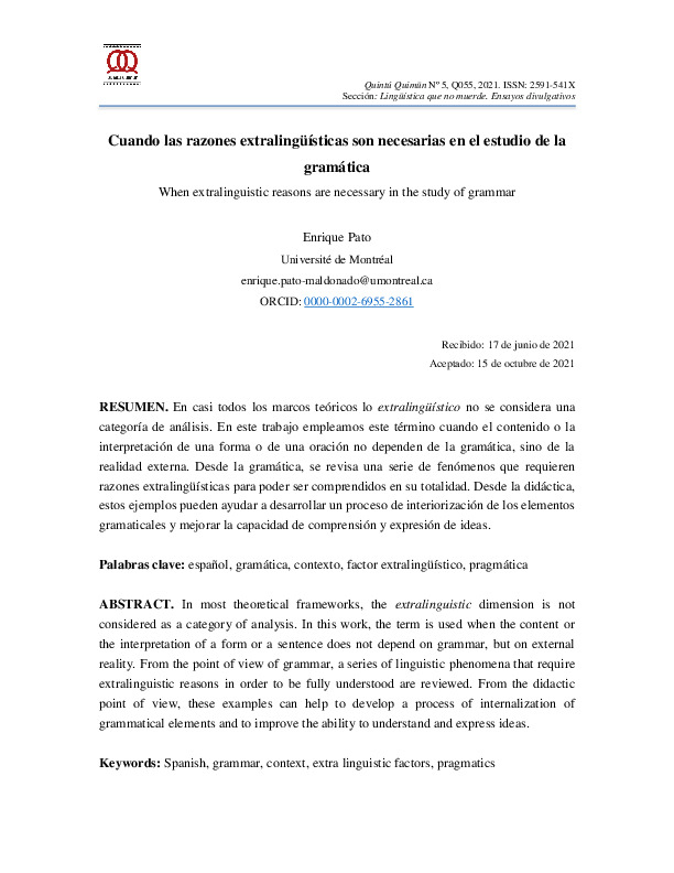 Q055.pdf