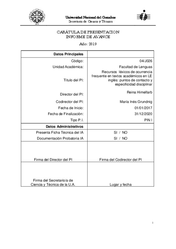 Ficha Técnica INFORME DE AVANCE CON CARÁTULA_J026_para enviar (1).pdf