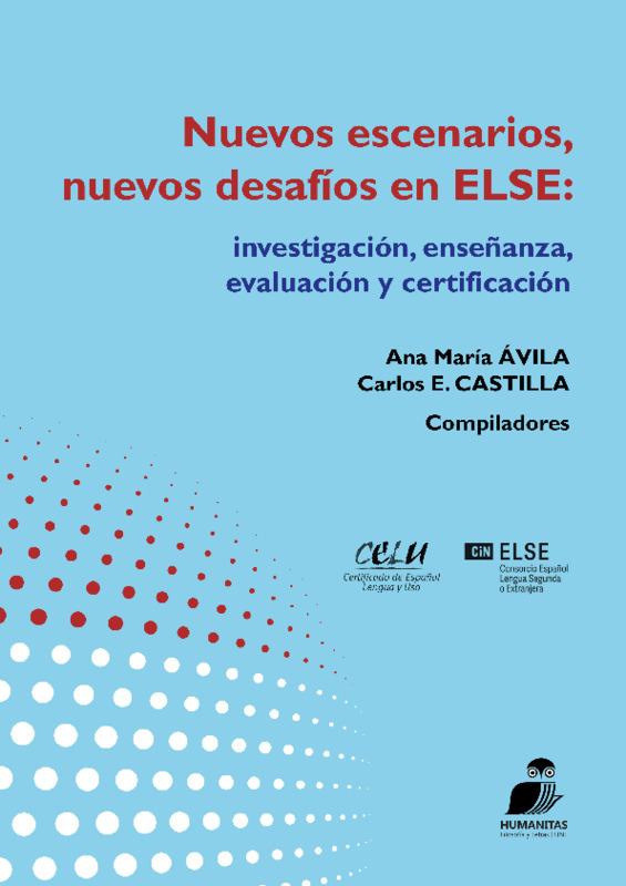 Nuevos escenarios nuevos desafios en ELSE (1).pdf