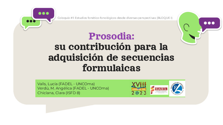 Prosodia_  su contribución para la adquisición de secuencias formulaicas.pptx.pdf