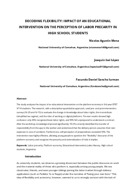 Informe en Inglés _The managers_.pdf